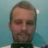 Philipp Stadler - @user33jtqy55yx - TikTok