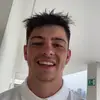 Philipp Stadler - @itzphil23 - TikTok