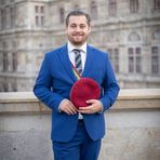 Philipp Stadler-Simbürger - Facebook