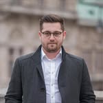 Philipp Stadler-Simbürger - @philipp_stadler_simbuerger - Instagram