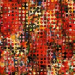 Robert Lettner & Philipp Stadler - @spiegelungen.art - Instagram