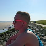 Philipp - @philipp_werner______ - Instagram