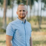 Philipp We - @philipp_werne_r - Instagram