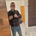 Philipp Werner - Facebook