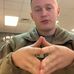 Philipp Werner - Facebook