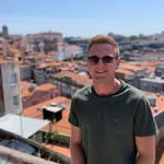 Philipp Werner - @philipp_werner_ - Instagram