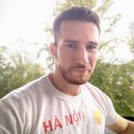Philipp Werner - @derpw_ - Instagram