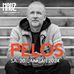Philipp Werner - Facebook