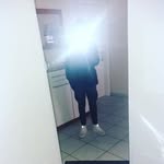 Philipp Werner - @steffi.werner77 - Instagram