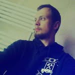 Philipp Werner - @philwern1 - Instagram