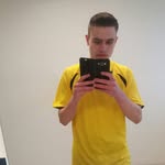 Philipp Werner - @werniii98 - Instagram