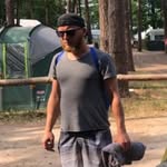 Philipp Werner - @philipp.werner92 - Instagram