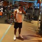 Philipp Werner - @phirl99 - Instagram
