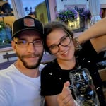 Philipp Werner - @philippwerner1988 - Instagram