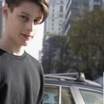Philipp Werner - @phillipp.16.04 - Instagram