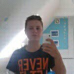 Philipp Werner - @philippwerner59 - Instagram