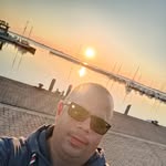 Philipp Werner - @philipp87werner - Instagram