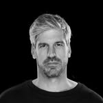 Philipp Werner - @_grantler_ - Instagram