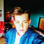 Philipp Werner - @187.strassenbande3.0 - Instagram