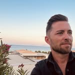 Philipp Werner - @phil.abulous - Instagram