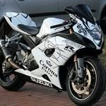 Philipp Werner - @werner.philipp - Instagram