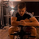 Philipp Werner - @philipp.werner17st - Instagram
