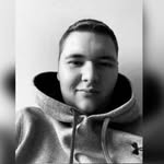 Philipp Werner - @philipp_werner__ - Instagram