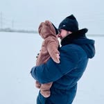 Philipp Werner - @philippwerner5 - Instagram