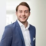 Philipp Werner - @phlppwrnr - Instagram