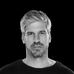 Philipp Werner - Facebook