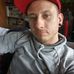 Philipp Werner - Facebook