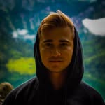 Philipp Werner - @philipp_wn - Instagram