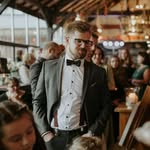 Philipp Werner - @floepp.es - Instagram
