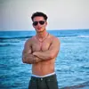 Philipp Werner - @phirl_10r - TikTok