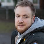 Philipp Werner - @phipawe - Instagram