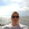 Philipp Werner - @philippwerner14 - TikTok