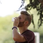 philipp werner - @_philipp_werner_ - Instagram
