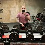 Philipp Werner - @wilhelmlotti22 - Instagram