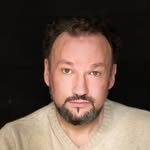 Philipp Werner - @philipp.philipp - Instagram