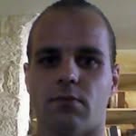 Philipp Werner - @philipp.werner.507 - Instagram