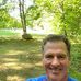 Philipp Werner - Facebook