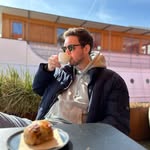 Philipp Werner - @philipp_werner99 - Instagram