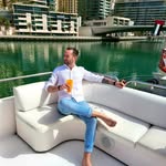 Philipp Werner - @philippesangreal - Instagram
