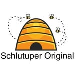 Philipp Werner - @schlutuper.original - Instagram