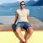Philipp Werner - @philipp.werner.7798 - Instagram