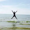Philipp Werner - @phil.wrnr - TikTok
