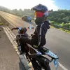 philippwerner2 - @philippwerner21 - TikTok
