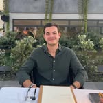 PW - @philipp_werner - Instagram