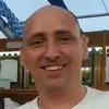 Werner Philipp780 - @wernerphilipp780 - TikTok