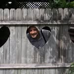 Werner Philipp - @werner.philipp.14 - Instagram